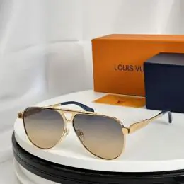 louis vuitton aaa qualite lunettes de soleil s_12152b3